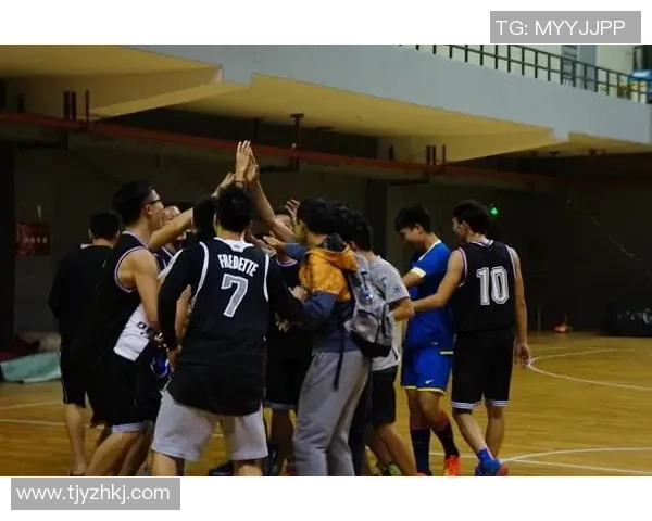 吴伟篮球生涯回顾与展望对话分享探讨成长与挑战