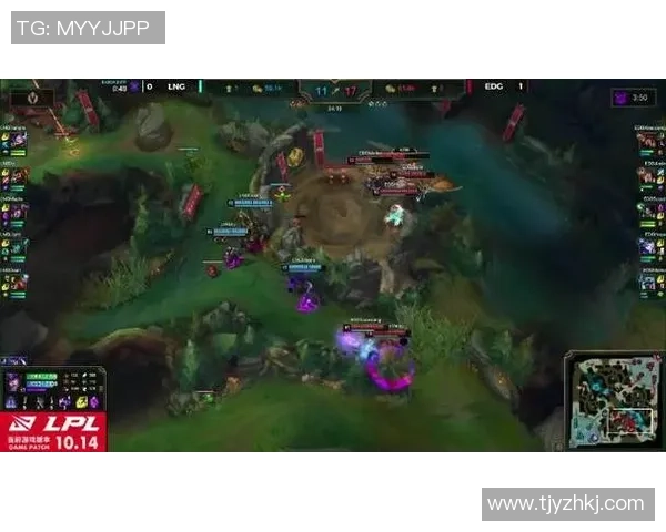 和平精英意识排行榜揭晓EDG荣登第六名展现强大实力