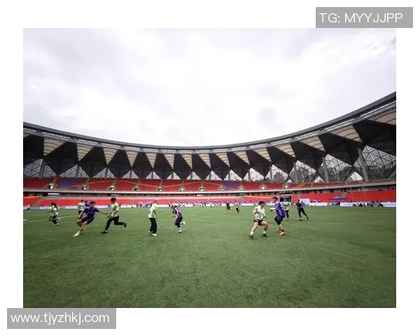 武汉飞盘队与杭州飞盘队的耐力较量赛后分析与总结