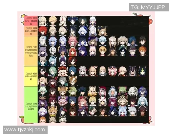 杭州排球队在选拔赛积分榜上以59分稳居第一名，表现出色引人瞩目