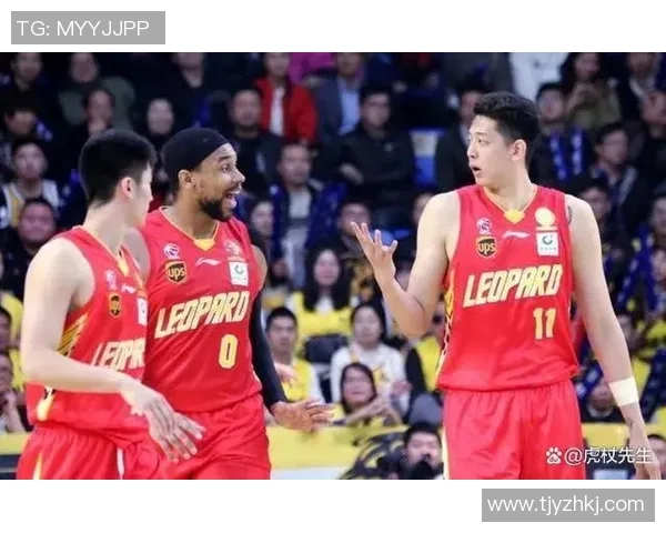 深圳篮球队的整体压制策略解析与战术深度剖析