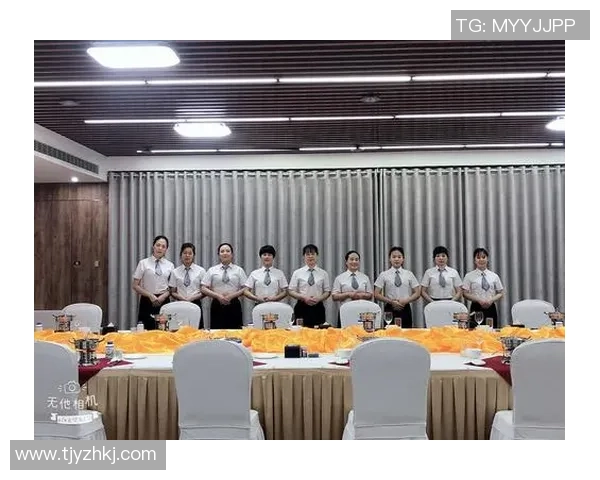 广州足球服批发一站式采购服务助力球队打造专业形象与团队精神