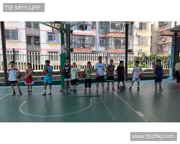 打篮球的乐趣与德国爱他美的营养完美结合,助力孩子健康成长